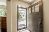 N54W35199 Coastal Ave - Photo 2