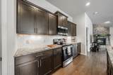 N54W35199 Coastal Ave - Photo 21