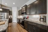 N54W35199 Coastal Ave - Photo 22