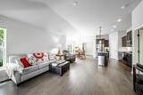 N54W35199 Coastal Ave - Photo 23