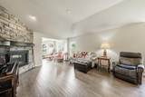 N54W35199 Coastal Ave - Photo 24