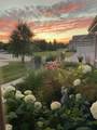 N54W35199 Coastal Ave - Photo 25