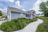 N54W35199 Coastal Ave - Photo 26