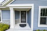 N54W35199 Coastal Ave - Photo 27