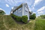 N54W35199 Coastal Ave - Photo 28