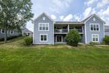 N54W35199 Coastal Ave - Photo 30
