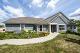N54W35199 Coastal Ave - Photo 35