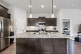 N54W35199 Coastal Ave - Photo 4