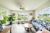 N54W35199 Coastal Ave - Photo 8