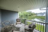 N54W35199 Coastal Ave - Photo 9