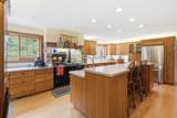N6641 Woodfield Ln - Photo 10