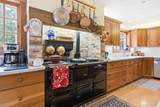 N6641 Woodfield Ln - Photo 11