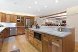 N6641 Woodfield Ln - Photo 12