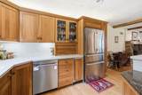 N6641 Woodfield Ln - Photo 13