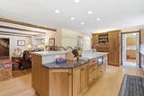 N6641 Woodfield Ln - Photo 14