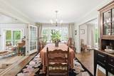N6641 Woodfield Ln - Photo 15