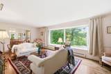 N6641 Woodfield Ln - Photo 16