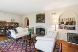 N6641 Woodfield Ln - Photo 17