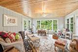 N6641 Woodfield Ln - Photo 18