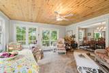 N6641 Woodfield Ln - Photo 19