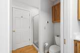 N6641 Woodfield Ln - Photo 22
