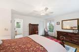 N6641 Woodfield Ln - Photo 25