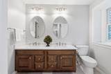 N6641 Woodfield Ln - Photo 27