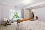 N6641 Woodfield Ln - Photo 28