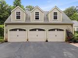 N6641 Woodfield Ln - Photo 3