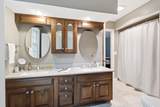 N6641 Woodfield Ln - Photo 31