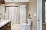 N6641 Woodfield Ln - Photo 32