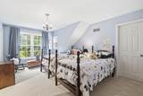 N6641 Woodfield Ln - Photo 33