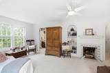N6641 Woodfield Ln - Photo 34