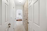 N6641 Woodfield Ln - Photo 35