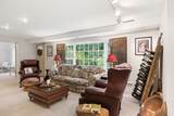 N6641 Woodfield Ln - Photo 38