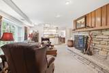 N6641 Woodfield Ln - Photo 39