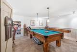 N6641 Woodfield Ln - Photo 40