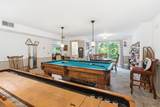 N6641 Woodfield Ln - Photo 41
