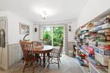 N6641 Woodfield Ln - Photo 42