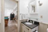 N6641 Woodfield Ln - Photo 44