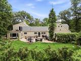 N6641 Woodfield Ln - Photo 45