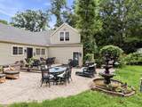N6641 Woodfield Ln - Photo 47