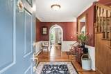 N6641 Woodfield Ln - Photo 5