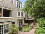 N6641 Woodfield Ln - Photo 52