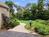 N6641 Woodfield Ln - Photo 53