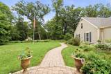 N6641 Woodfield Ln - Photo 54