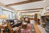 N6641 Woodfield Ln - Photo 6