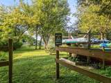 N6641 Woodfield Ln - Photo 63
