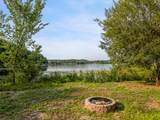 N6641 Woodfield Ln - Photo 65