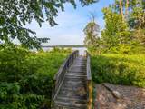 N6641 Woodfield Ln - Photo 66